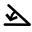 ../../../../../_images/AlignOff.png
