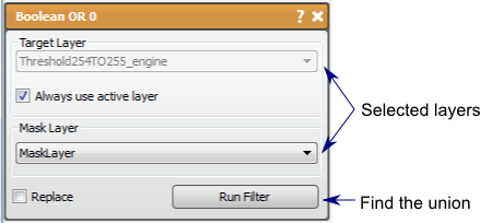 alt text