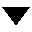 ../../../../_images/DownArrow.png