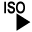 ../../../../_images/IsosurfaceComputeOff.png