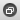 ../../../../_images/dock.png